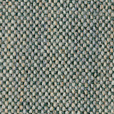 Kvadrat Remix 3 2025.jpg